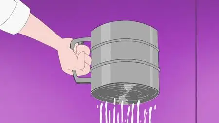 Milo Murphy’s Law S02E08