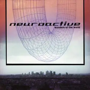 Neuroactive - Wonders Of The World (2002)