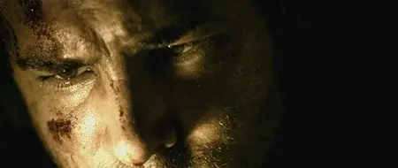 Buried (2010)