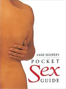 Pocket Sex Guide (repost)