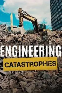 Sci Ch. - Engineering Catastrophes (2017)