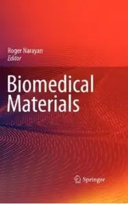 Biomedical Materials