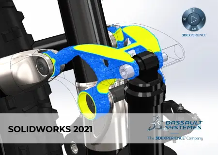 for android instal SolidCAM for SolidWorks 2023 SP0
