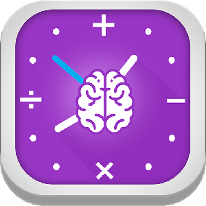 Math Tricks Workout v2.4.6