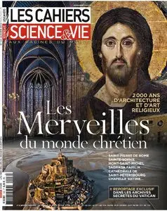 Les Cahiers de Science & Vie N 142 - Janvier 2014