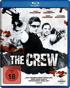 The Crew (2008)