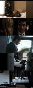 28 Hotel Rooms (2012) [Repost] 
