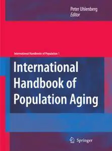 International Handbook of Population Aging