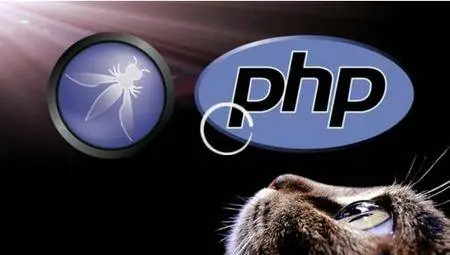 Learn PHP Security With OWASP Top 10