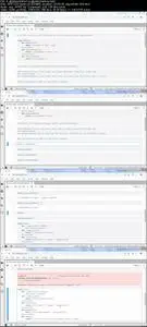 Python (OOP) : Master Python OOP From Scratch with Projects