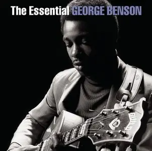 George Benson - The Essential George Benson (2006)