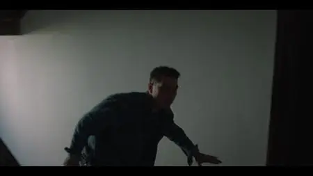 The Protector S04E03