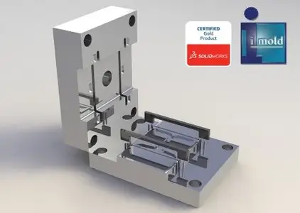 IMOLD V13 SP2 Premium