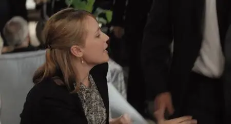 Death at a Funeral (2007)