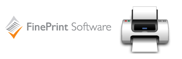 FinePrint Pro / Server Edition 7.02
