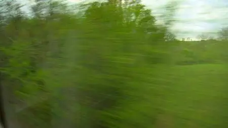Great British Railway Journeys S09E06