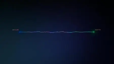 Calls S01E07