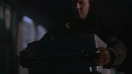 Darkman III: Die Darkman Die (1996)