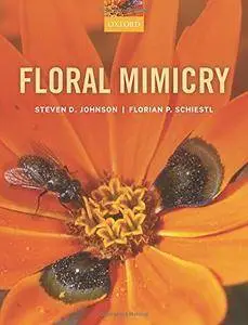 Floral Mimicry (repost)
