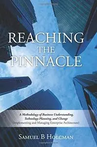 Reaching the Pinnacle