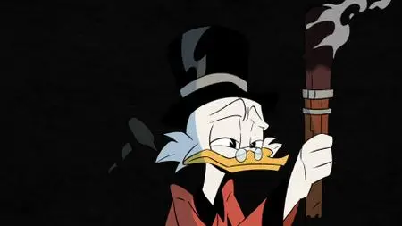 DuckTales S02E09