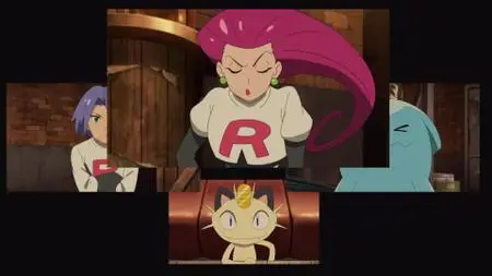 Pokémon S23E17