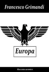 Francesco Grimandi - Europa