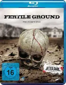 Fertile Ground (2011)