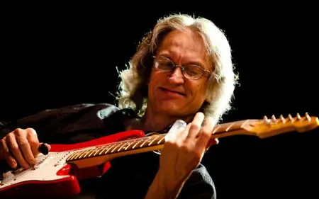 Sonny Landreth - Mississippi Blues (2010)