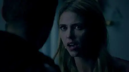 The Originals S05E08