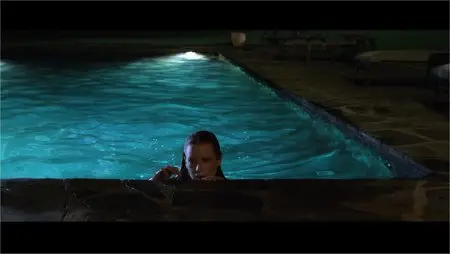 Swerve (2011) [Full BluRay]