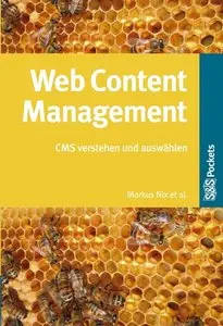 Content Management