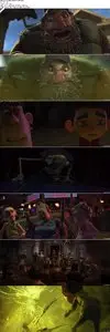 ParaNorman (2012)