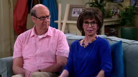 One Day at a Time S02E03