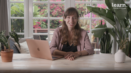 Blog Post Writing: Create Engaging Blogs