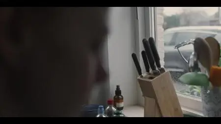 The Twelve S01E07