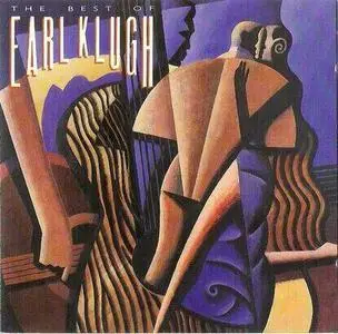 Earl Klugh - The Best Of Vol.1
