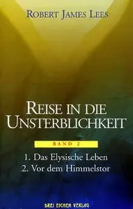 Reise in die Unsterblichkeit