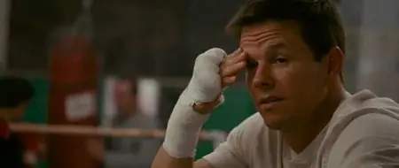 The Fighter (2010)