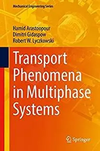 transport phenomena in biological systems syllabus asu