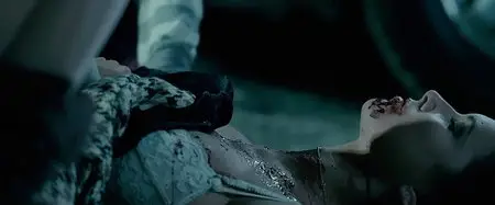 Sorority Row (2009)