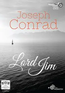 «Lord Jim» by Joseph Conrad