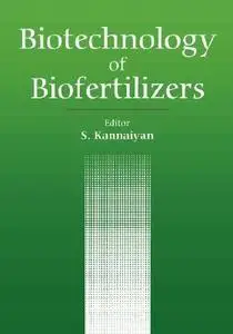 Biotechnology of Biofertilizers
