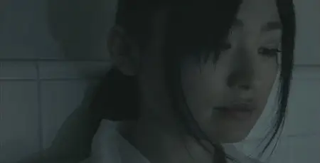 Creepy Hide and Seek (2009)