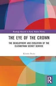 The Eye of the Crown