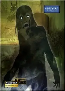 Ante Mortem (2008)