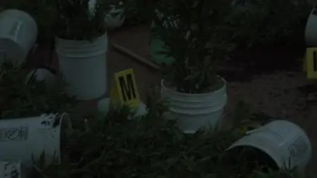 Marvel's Cloak & Dagger S02E07