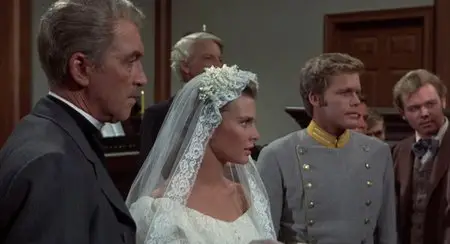 Shenandoah (1965)