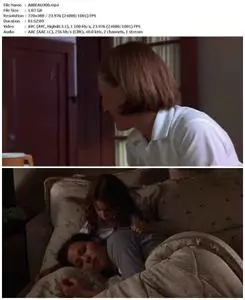 Beautiful (2000)