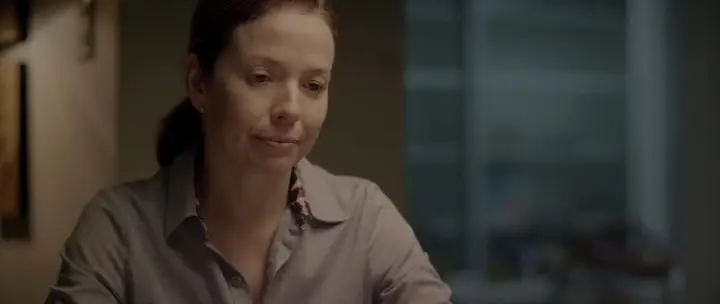 Hoje Eu Quero Voltar Sozinho / The Way He Looks (2014)